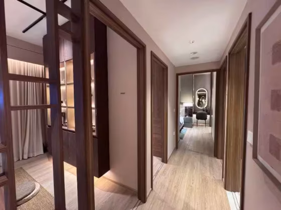 房屋出售 • 武吉班让 •  Clementi Park • S$2550000 • 共管公寓 • 1206ft² / 112m² 照片