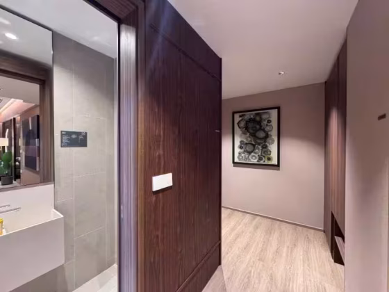 房屋出售 • 武吉班让 •  Clementi Park • S$2550000 • 共管公寓 • 1206ft² / 112m² 照片