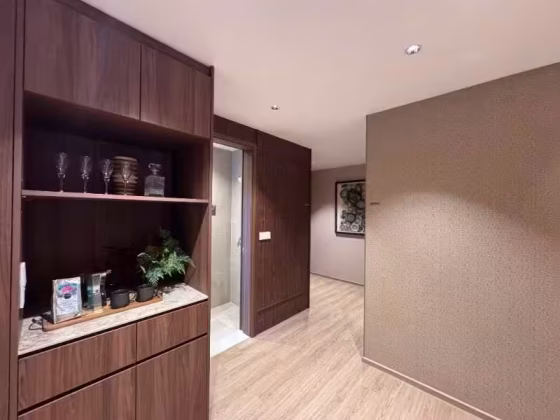 房屋出售 • 武吉班让 •  Clementi Park • S$2550000 • 共管公寓 • 1206ft² / 112m² 照片
