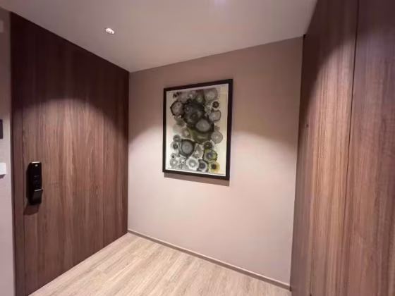 房屋出售 • 武吉班让 •  Clementi Park • S$2550000 • 共管公寓 • 1206ft² / 112m² 照片