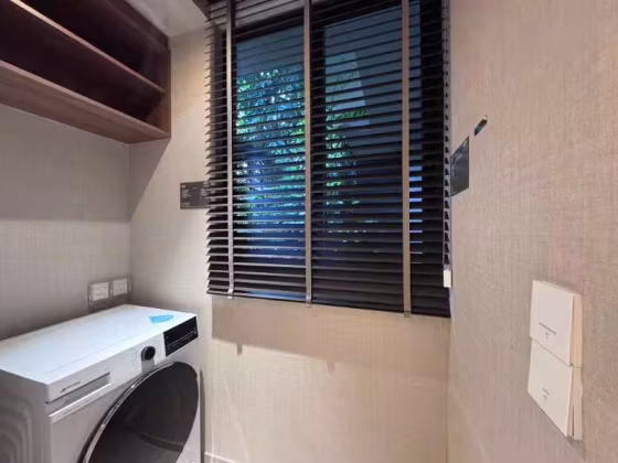 房屋出售 • 武吉班让 •  Clementi Park • S$3180000 • 共管公寓 • 1485ft² / 137m² 照片