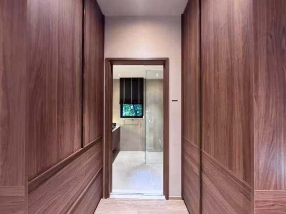 房屋出售 • 武吉班让 •  Clementi Park • S$3180000 • 共管公寓 • 1485ft² / 137m² 照片