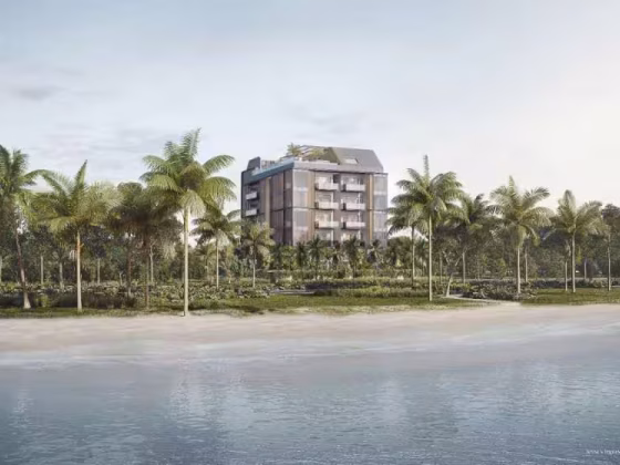 房屋出售 • 宏茂桥 • 108A Pasir Ris Street 12 • S$2855737 • 共管公寓 • 1572ft² / 146m² 照片