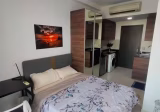 单间出租 • 中央集水区 •  Jade Residences • S$2700 • 住宅公寓 • 主人房