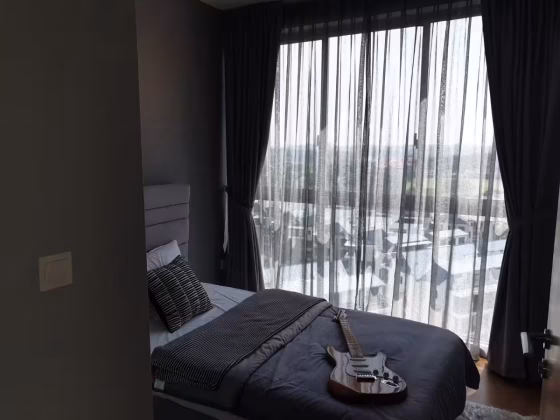房屋出售 • 梧槽 •  Skies Miltonia • S$3500000 • 聚落式排屋 • 4672ft² / 434m² 照片
