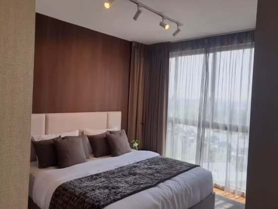 房屋出售 • 梧槽 •  Skies Miltonia • S$3500000 • 聚落式排屋 • 4672ft² / 434m² 照片
