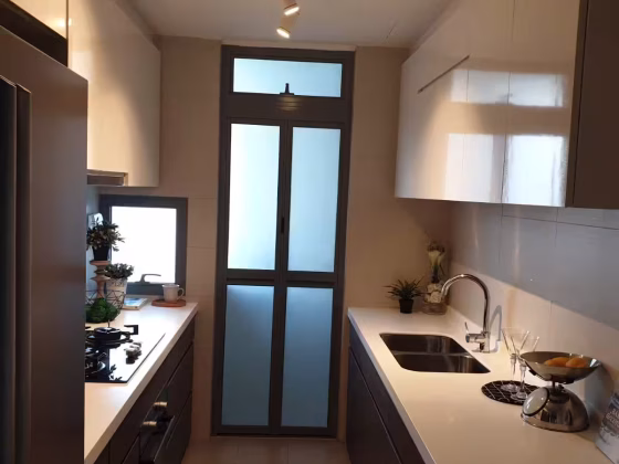 房屋出售 • 梧槽 •  Skies Miltonia • S$3500000 • 聚落式排屋 • 4672ft² / 434m² 照片