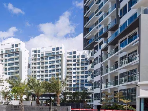 房屋出售 • 梧槽 •  Skies Miltonia • S$2750000 • 共管公寓 • 2562ft² / 238m² 照片