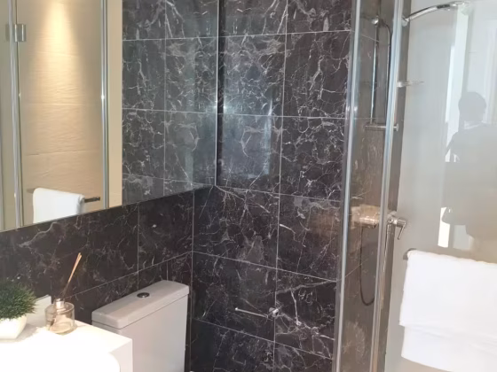 房屋出售 • 梧槽 •  Skies Miltonia • S$2750000 • 共管公寓 • 2562ft² / 238m² 照片