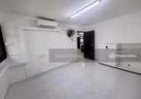 整套出租 • 武吉知马 • 1 Bedok South Avenue 1 • S$3300 • 3房(2臥室) • 