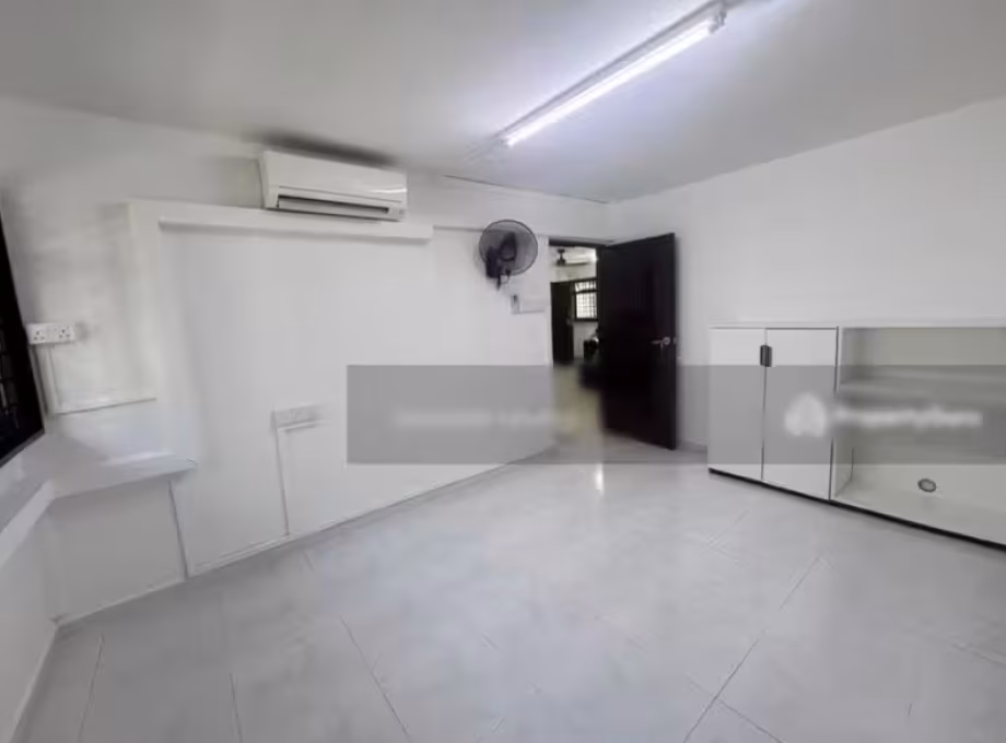 整套出租 • 武吉知马 • 1 Bedok South Avenue 1 • S$3300 • 3房(2臥室) •  照片