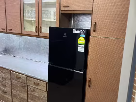整套出租 • 武吉知马 • 1 Bedok South Avenue 1 • S$3300 • 3房(2臥室) •  照片