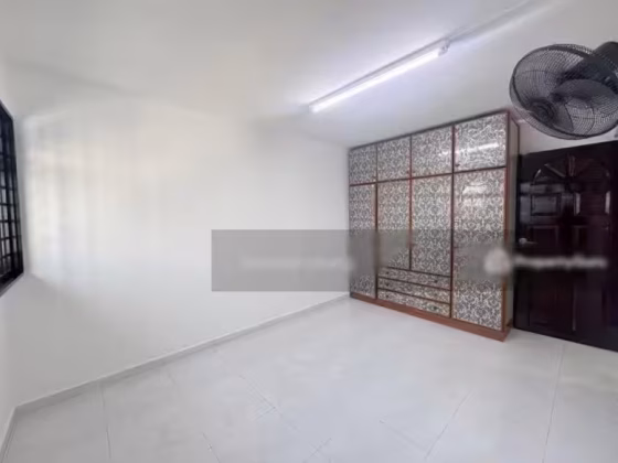 整套出租 • 武吉知马 • 1 Bedok South Avenue 1 • S$3300 • 3房(2臥室) •  照片