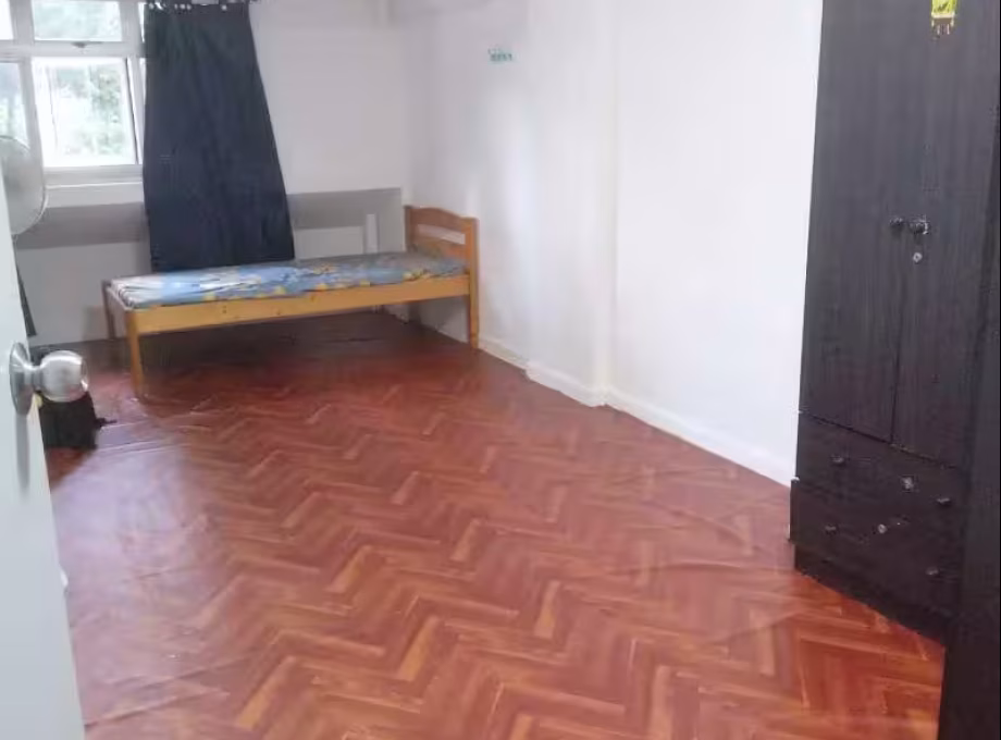 单间出租 • 武吉知马 • 515 Bedok North Avenue 2 • S$600 • 3房(2臥室) • 普通房 照片
