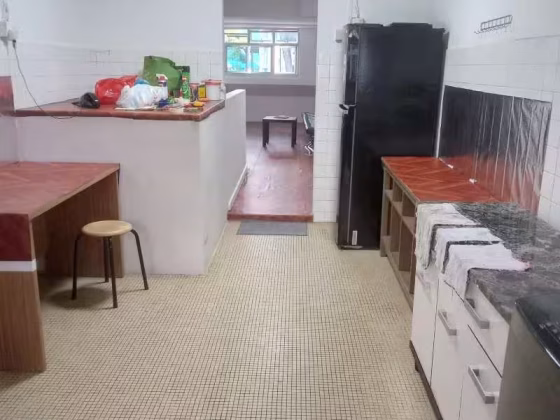 单间出租 • 武吉知马 • 515 Bedok North Avenue 2 • S$600 • 3房(2臥室) • 普通房 照片