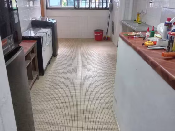 单间出租 • 武吉知马 • 515 Bedok North Avenue 2 • S$600 • 3房(2臥室) • 普通房 照片