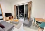 整套出租 • 博物馆 •  Jool Suites • S$3800 • 住宅公寓 • 