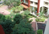 整套出租 • 碧山 • 314D Anchorvale Link • S$3300 • 4房(3臥室) • 926ft² / 86m²