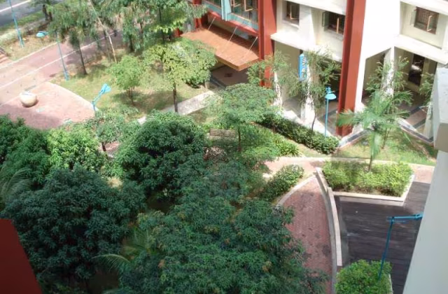 整套出租 • 碧山 • 314D Anchorvale Link • S$3300 • 4房(3臥室) • 926ft² / 86m²