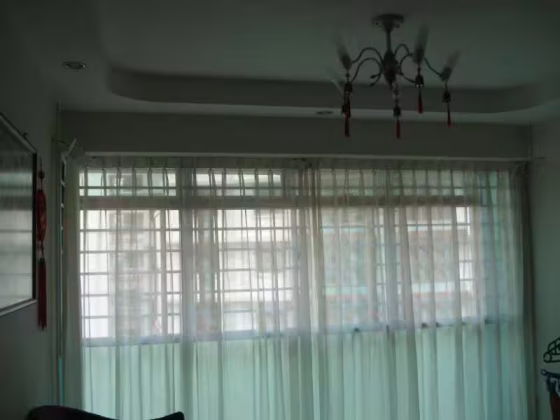 整套出租 • 碧山 • 314D Anchorvale Link • S$3300 • 4房(3臥室) • 926ft² / 86m² 照片