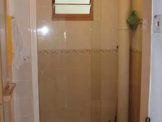 整套出租 • 碧山 • 314D Anchorvale Link • S$3300 • 4房(3臥室) • 926ft² / 86m² 照片