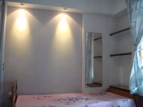 整套出租 • 碧山 • 314D Anchorvale Link • S$3300 • 4房(3臥室) • 926ft² / 86m² 照片