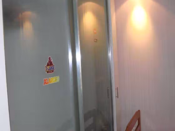 整套出租 • 碧山 • 314D Anchorvale Link • S$3300 • 4房(3臥室) • 926ft² / 86m² 照片