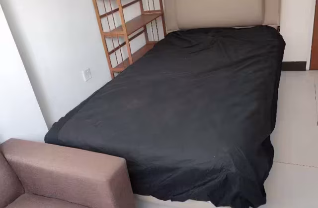 单间出租 • 梧槽 • 458 Yishun Avenue 11 • S$800 • 4房(3臥室) • 普通房