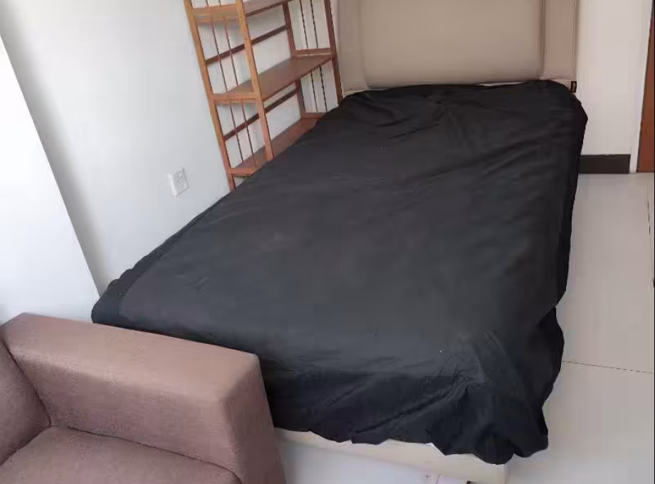 单间出租 • 梧槽 • 458 Yishun Avenue 11 • S$800 • 4房(3臥室) • 普通房 照片