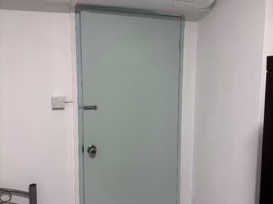 单间出租 • 武吉知马 • 769 Bedok Reservoir View • S$1000 • 4房(3臥室) • 普通房 照片