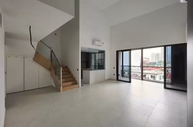 房屋出售 • 博物馆 • RANGOON ROAD (218390) • S$3796000 • 住宅公寓 • 2357ft² / 218m²