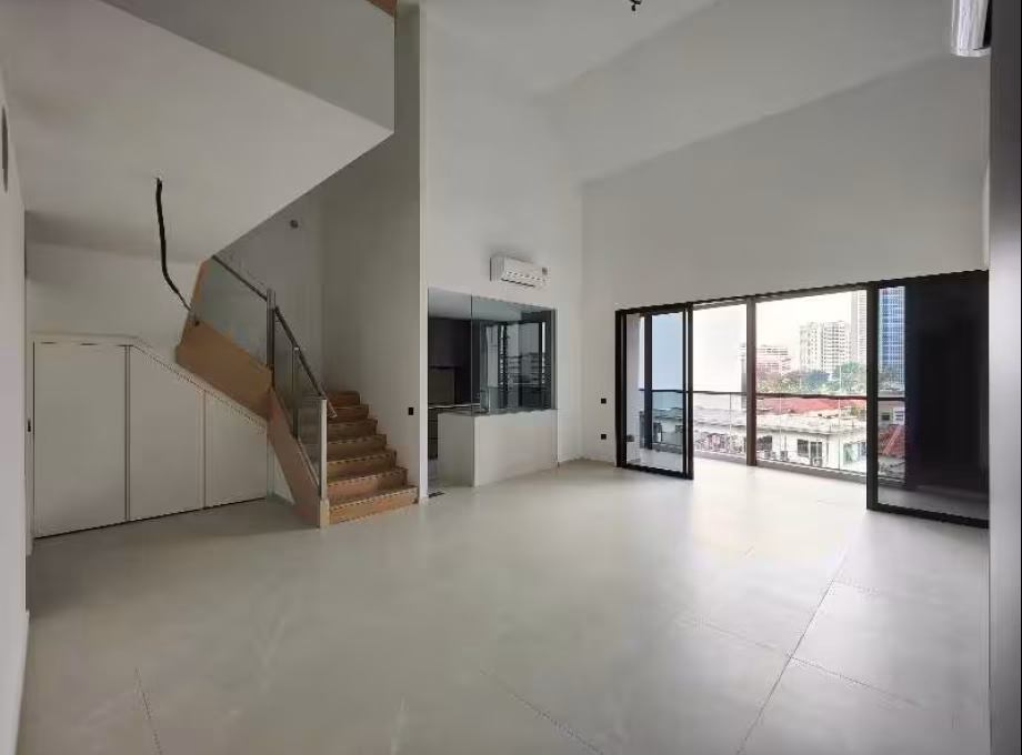 房屋出售 • 博物馆 • RANGOON ROAD (218390) • S$3796000 • 住宅公寓 • 2357ft² / 218m² 照片