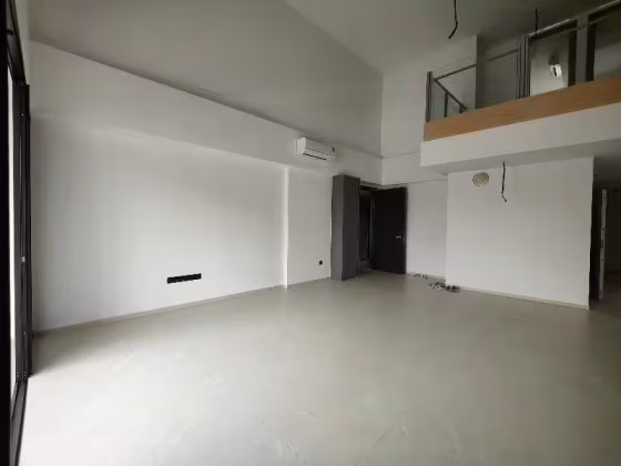 房屋出售 • 博物馆 • RANGOON ROAD (218390) • S$3796000 • 住宅公寓 • 2357ft² / 218m² 照片