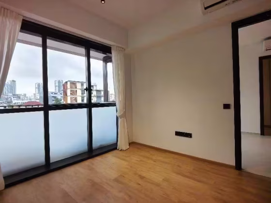 房屋出售 • 博物馆 • RANGOON ROAD (218390) • S$1745000 • 住宅公寓 • 775ft² / 71m² 照片