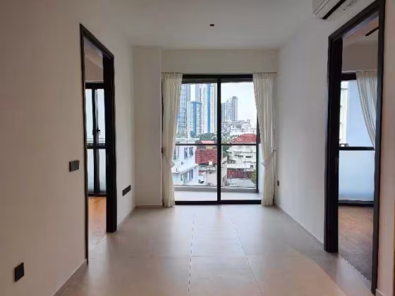 房屋出售 • 博物馆 • RANGOON ROAD (218390) • S$1745000 • 住宅公寓 • 775ft² / 71m² 照片