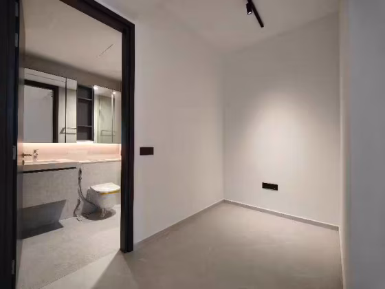 房屋出售 • 博物馆 • RANGOON ROAD (218390) • S$1630000 • 住宅公寓 • 732ft² / 68m² 照片