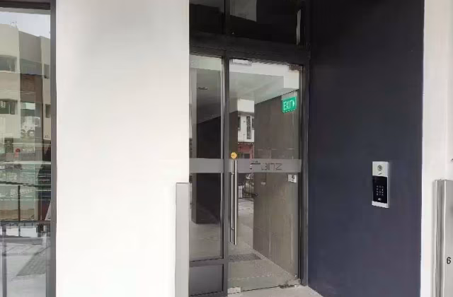房屋出售 • 博物馆 • RANGOON ROAD (218390) • S$1565000 • 住宅公寓 • 689ft² / 64m²