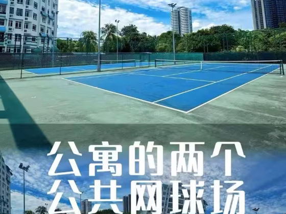 单间出租 • 市中心 •  Bishan Park Condominium • S$2000 • 住宅公寓 • 主人房 照片