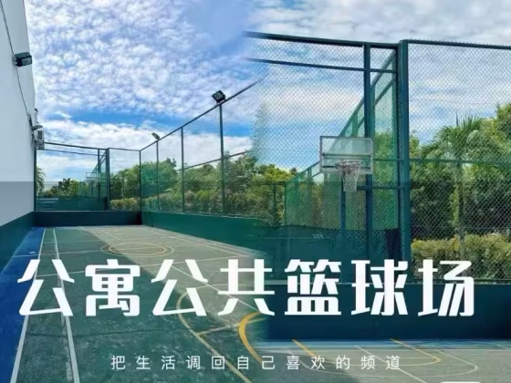 单间出租 • 市中心 •  Bishan Park Condominium • S$2000 • 住宅公寓 • 主人房 照片