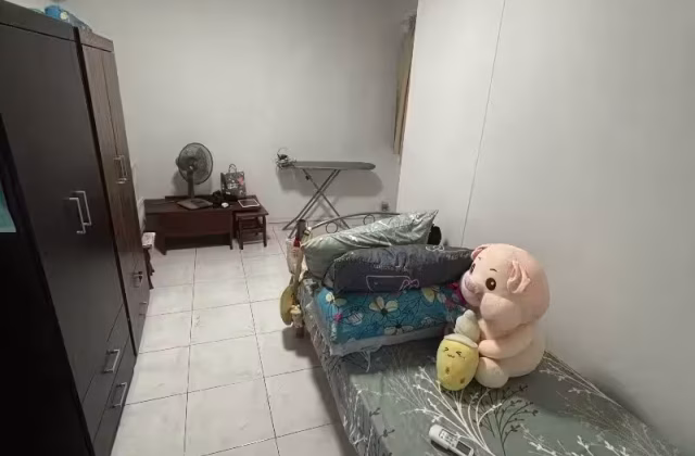 单间出租 • 武吉知马 • 769 Bedok Reservoir View • S$1000 • 4房(3臥室) • 普通房