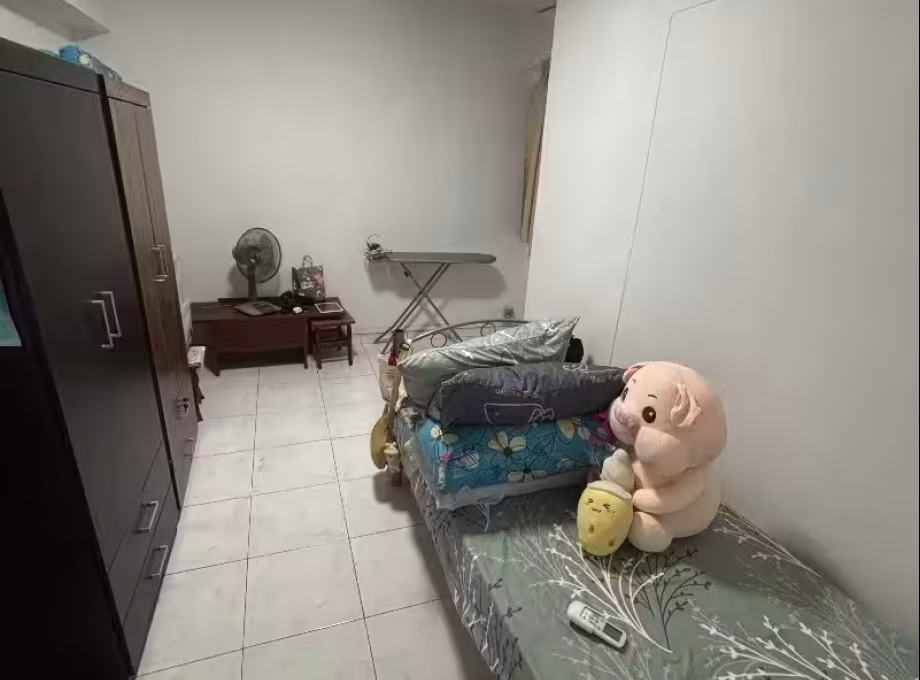 单间出租 • 武吉知马 • 769 Bedok Reservoir View • S$1000 • 4房(3臥室) • 普通房 照片