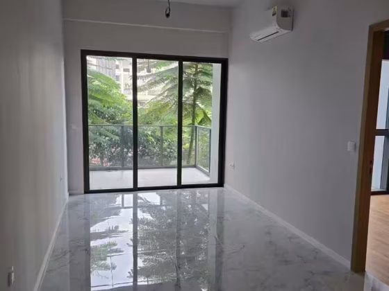 整套出租 • 欧南 •  Mattar Residences • S$4200 • 住宅公寓 • 580ft² / 53m² 照片