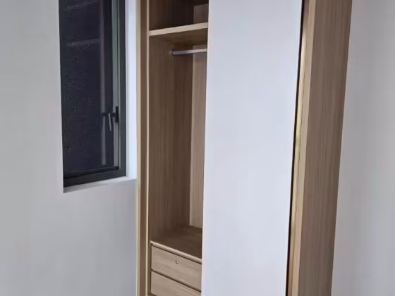 整套出租 • 欧南 •  Mattar Residences • S$4200 • 住宅公寓 • 580ft² / 53m² 照片
