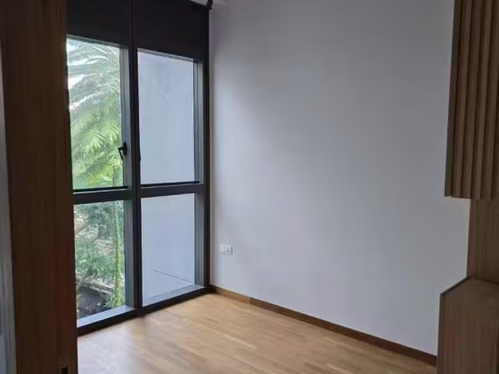 整套出租 • 欧南 •  Mattar Residences • S$4200 • 住宅公寓 • 580ft² / 53m² 照片