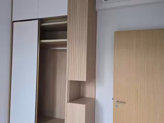 整套出租 • 欧南 •  Mattar Residences • S$4200 • 住宅公寓 • 580ft² / 53m² 照片