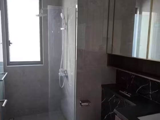 整套出租 • 欧南 •  Mattar Residences • S$4200 • 住宅公寓 • 580ft² / 53m² 照片