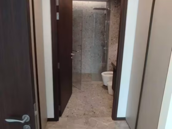 整套出租 • 樟宜湾 •  One Pearl Bank • S$5200 • 共管公寓 • 743ft² / 69m² 照片