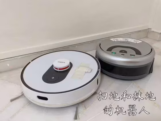 单间出租 • 巴耶利峇 • 278 Toh Guan Road • S$400 • 4房(3臥室) • 床位出租 照片