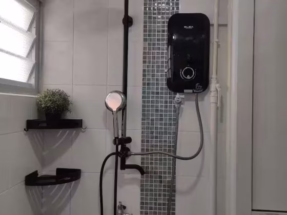 整套出租 • 梧槽 • 637A Yishun Street 61 • S$3500 • 4房(3臥室) • 990ft² / 91m² 照片