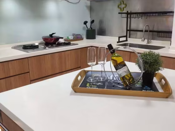 整套出租 • 梧槽 • 637A Yishun Street 61 • S$3500 • 4房(3臥室) • 990ft² / 91m² 照片